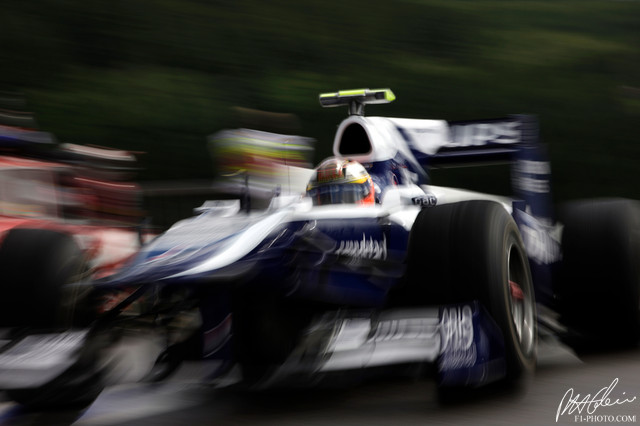 Hulkenberg_2010_Belgium_02_PHC.jpg