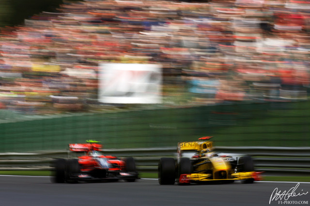 Kubica_2010_Belgium_07_PHC.jpg