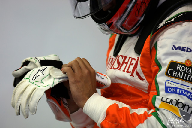 Liuzzi_2010_Belgium_05_PHC.jpg