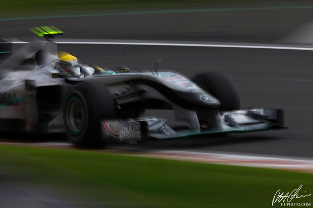 Rosberg_2010_Belgium_03_PHC.jpg