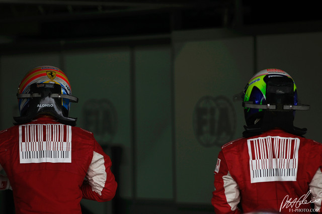 Alonso-Massa_2010_Brazil_01_PHC.jpg