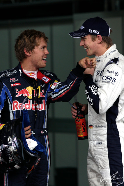 Hulkenberg-Vettel_2010_Brazil_01_PHC.jpg