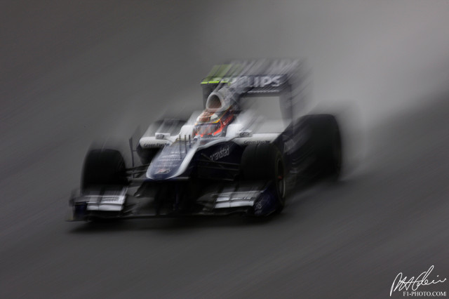 Hulkenberg_2010_Brazil_05_PHC.jpg