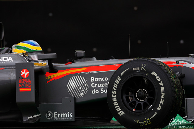 Senna_2010_Brazil_02_PHC.jpg