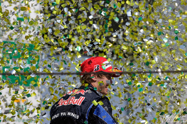 Vettel_2010_Brazil_18_PHC.jpg