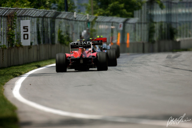 Alonso-Webber-Hamilton_2010_Canada_01_PHC.jpg