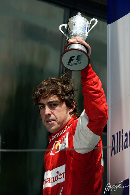 Alonso_2010_Canada_07_PHC.jpg