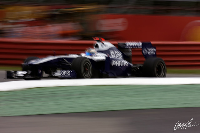 Barrichello_2010_Canada_01_PHC.jpg