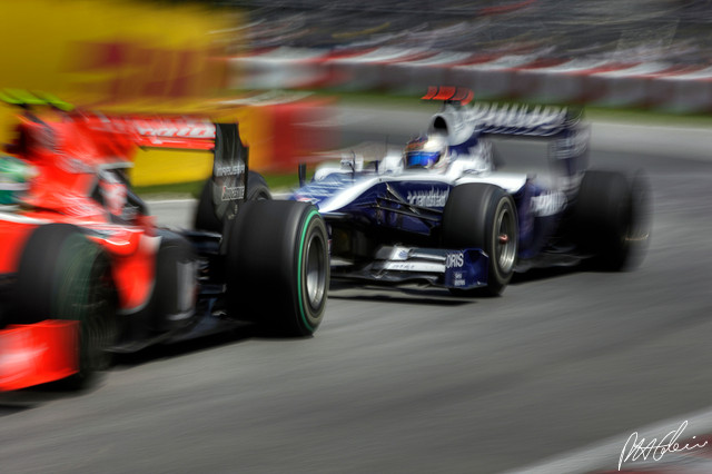 Barrichello_2010_Canada_04_PHC.jpg