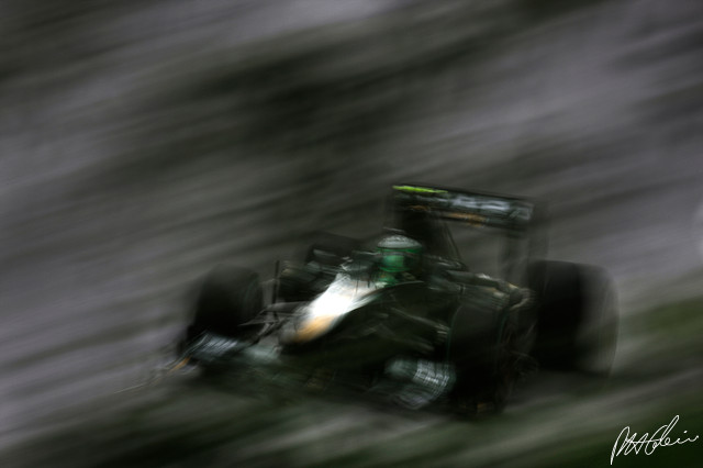 Kovalainen_2010_Canada_01_PHC.jpg