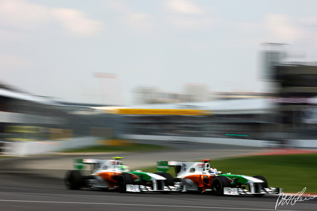 Sutil-Liuzzi_2010_Canada_01_PHC.jpg