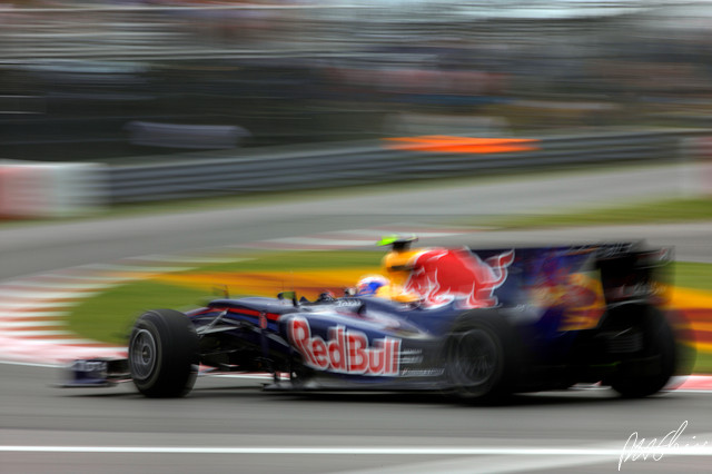 Webber_2010_Canada_01_PHC.jpg