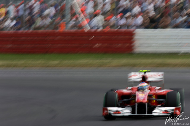 Alonso_2010_England_12_PHC.jpg