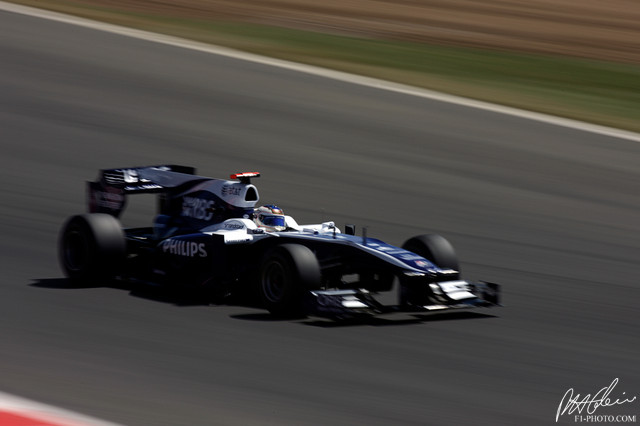 Barrichello_2010_England_02_PHC.jpg