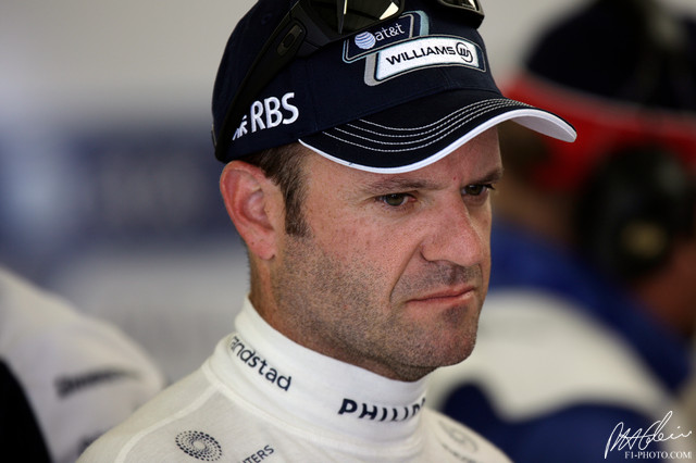 Barrichello_2010_England_03_PHC.jpg