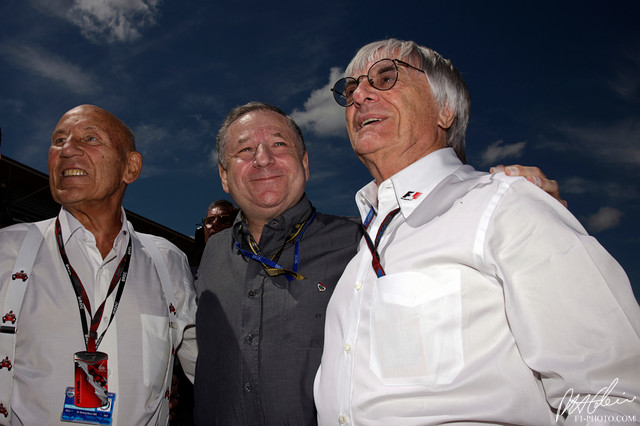 Moss-Todt-Ecclestone_2010_England_01_PHC.jpg