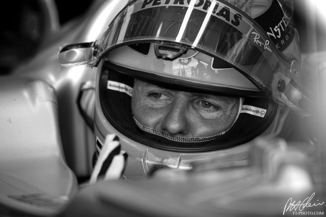 Schumacher-BW_2010_England_01_PHC.jpg