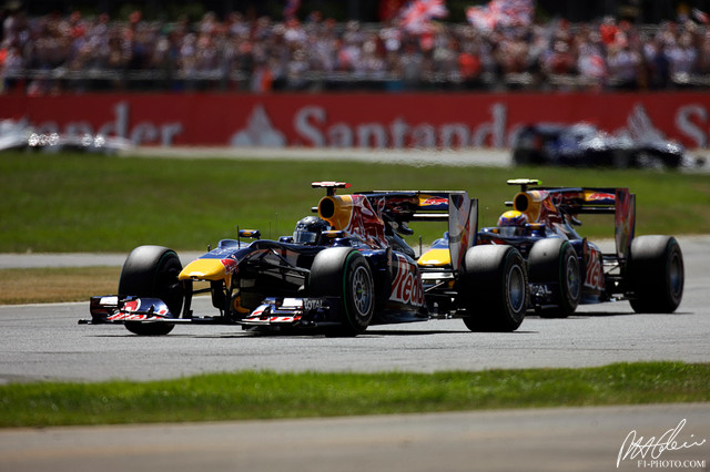 Vettel-Webber_2010_England_01_PHC.jpg