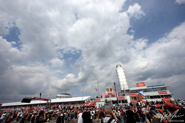 Atmosphere-Podium_2010_Germany_01_PHC.jpg