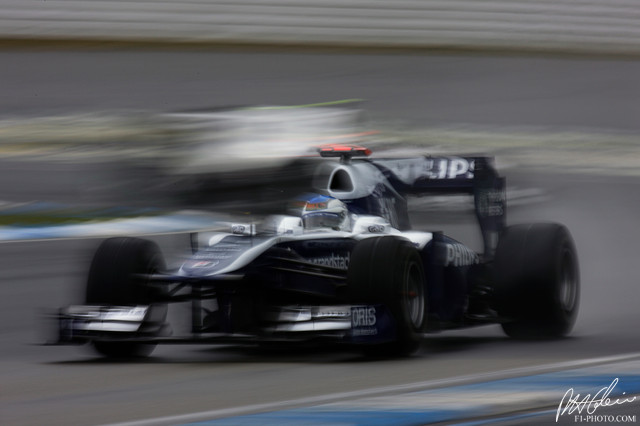 Barrichello_2010_Germany_03_PHC.jpg