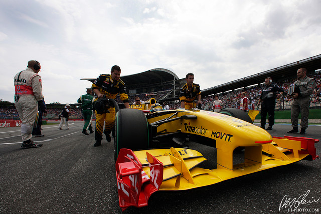 Kubica_2010_Germany_06_PHC.jpg