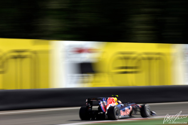 Webber_2010_Italy_14_PHC.jpg