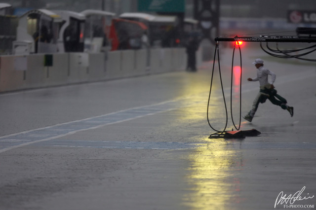 Kovalainen_2010_Japan_02_PHC.jpg