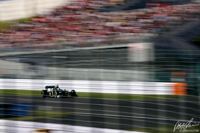 Kovalainen_2010_Japan_04_PHC.jpg