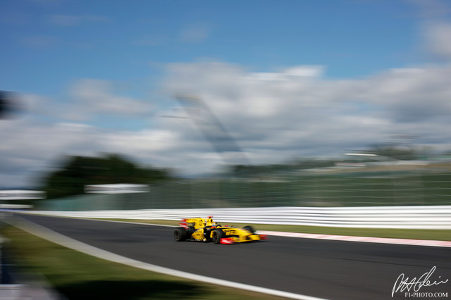 Kubica_2010_Japan_03_PHC.jpg