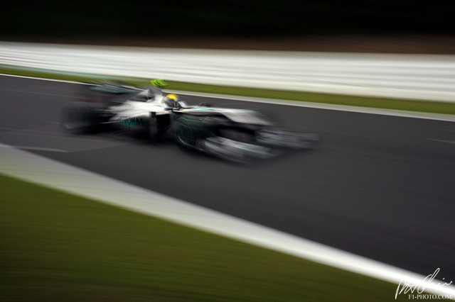 Rosberg_2010_Japan_01_PHC.jpg