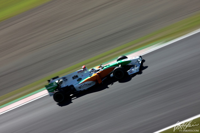 Sutil_2010_Japan_03_PHC.jpg