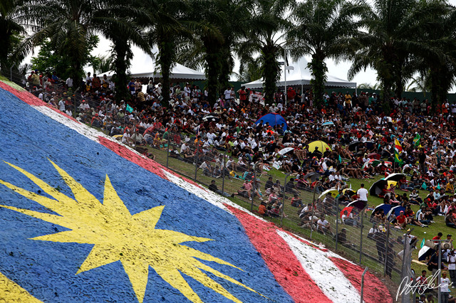 Atmosphere_2010_Malaysia_09_PHC.jpg