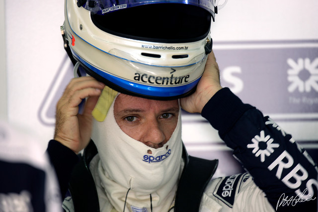 Barrichello_2010_Malaysia_01_PHC.jpg