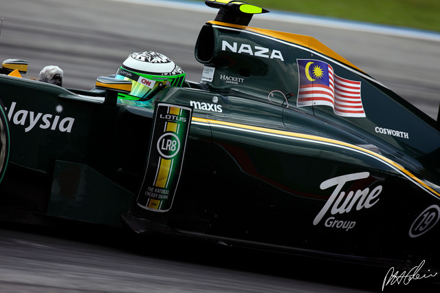 Kovalainen_2010_Malaysia_03_PHC.jpg