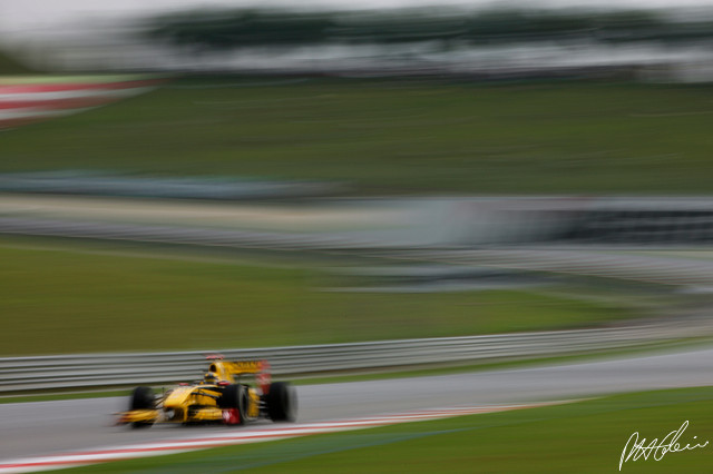 Kubica_2010_Malaysia_05_PHC.jpg