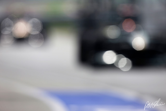 Racing-Bokeh_2010_Malaysia_01_PHC.jpg