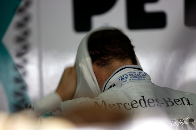 Schumacher_2010_Malaysia_03_PHC.jpg