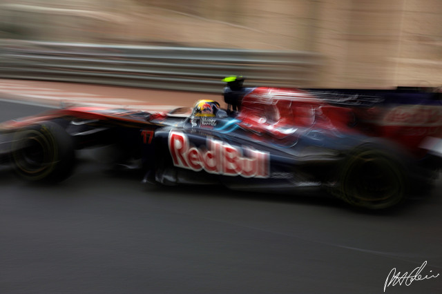 Alguersuari_2010_Monaco_02_PHC.jpg