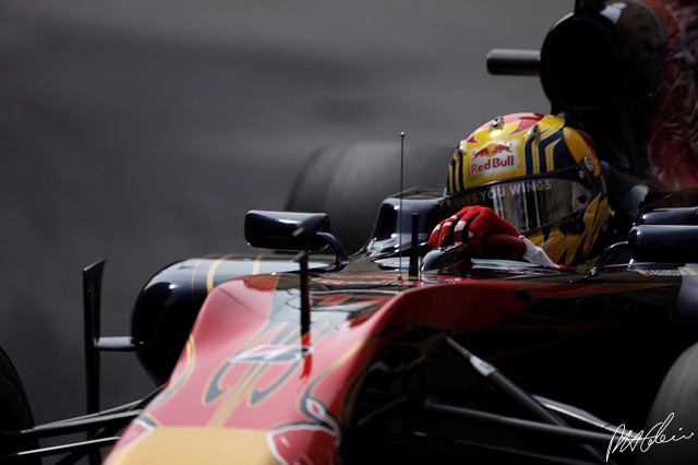 Alguersuari_2010_Monaco_03_PHC.jpg