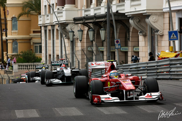 Alonso-Schumacher_2010_Monaco_01_PHC.jpg