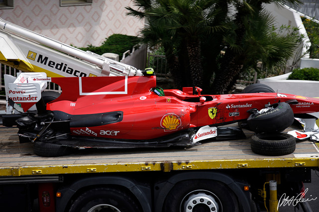 Alonso_2010_Monaco_09_PHC.jpg