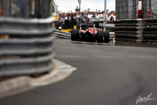 Alonso_2010_Monaco_10_PHC.jpg