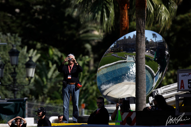 Atmosphere_2010_Monaco_01_PHC.jpg