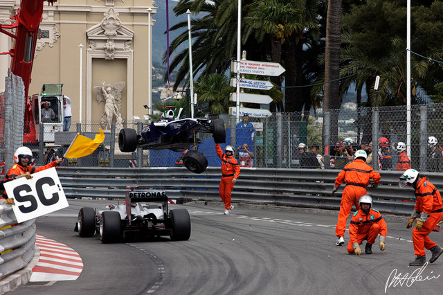 Barrichello_2010_Monaco_11_PHC.jpg