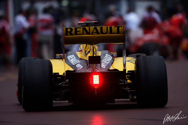 Kubica_2010_Monaco_01_PHC.jpg