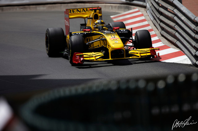 Kubica_2010_Monaco_08_PHC.jpg