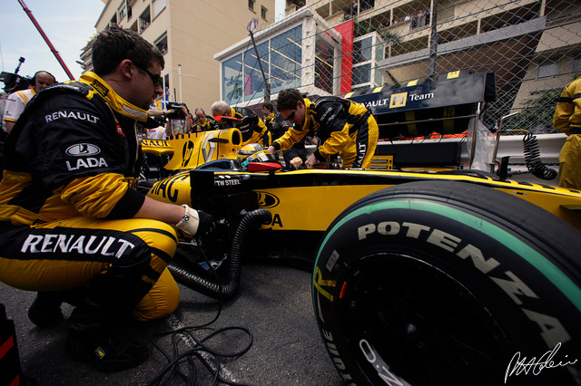 Kubica_2010_Monaco_12_PHC.jpg