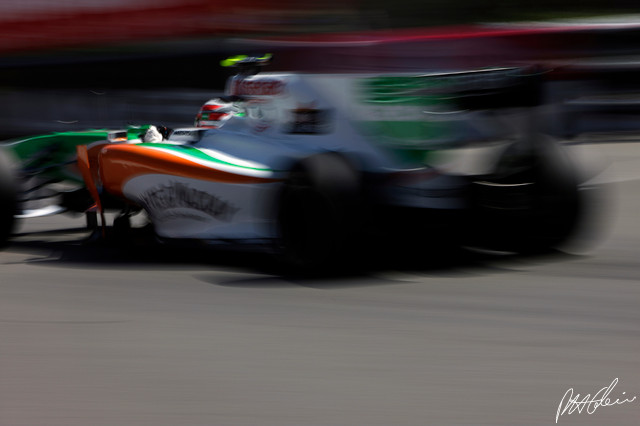 Liuzzi_2010_Monaco_02_PHC.jpg