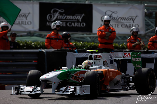 Liuzzi_2010_Monaco_06_PHC.jpg