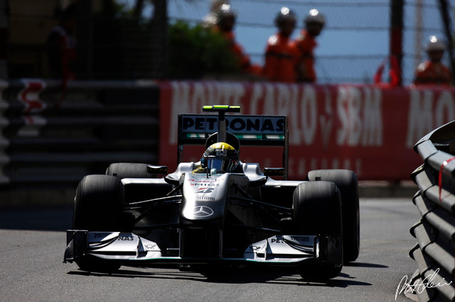 Rosberg_2010_Monaco_06_PHC.jpg